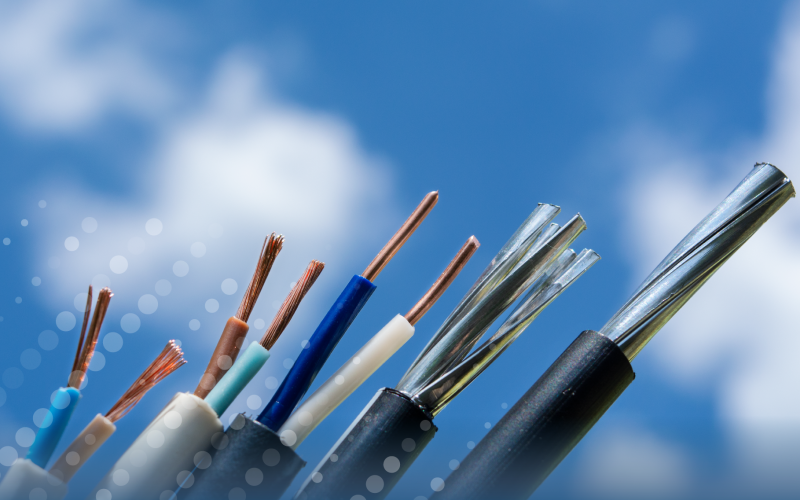 CablesFB_Publinota_2_102024